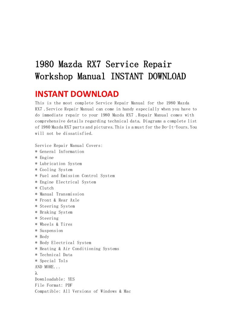 1980mazdarx7servicerepairworkshopmanualinstantdownload-130429073449-phpapp02-thumbnail-4.jpg?cb=1367220925