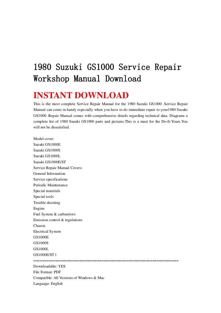 1980suzukigs1000servicerepairworkshopmanualdownload-130430055543-phpapp02-thumbnail-4.jpg?cb=1367301380