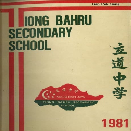 1981 | PDF