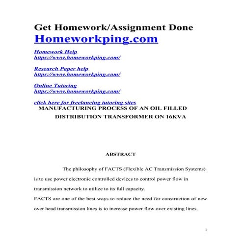 198114406 facts-devices