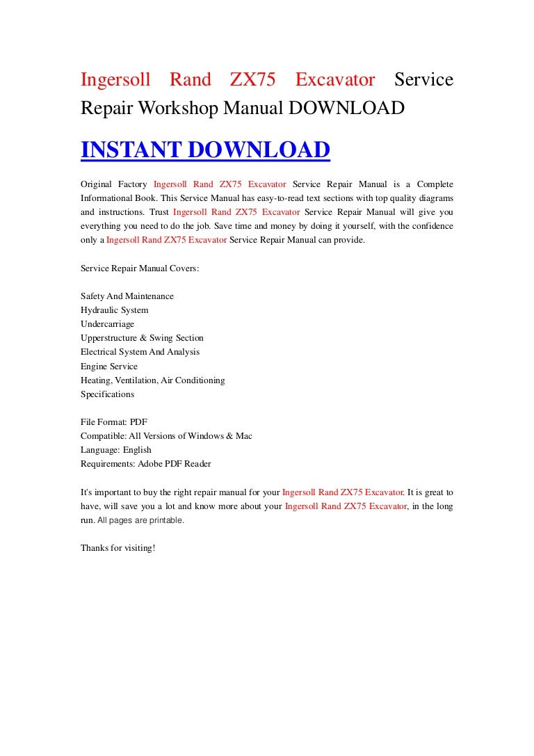 198204556-121231083946-phpapp02-thumbnail-4.jpg?cb=1356943229