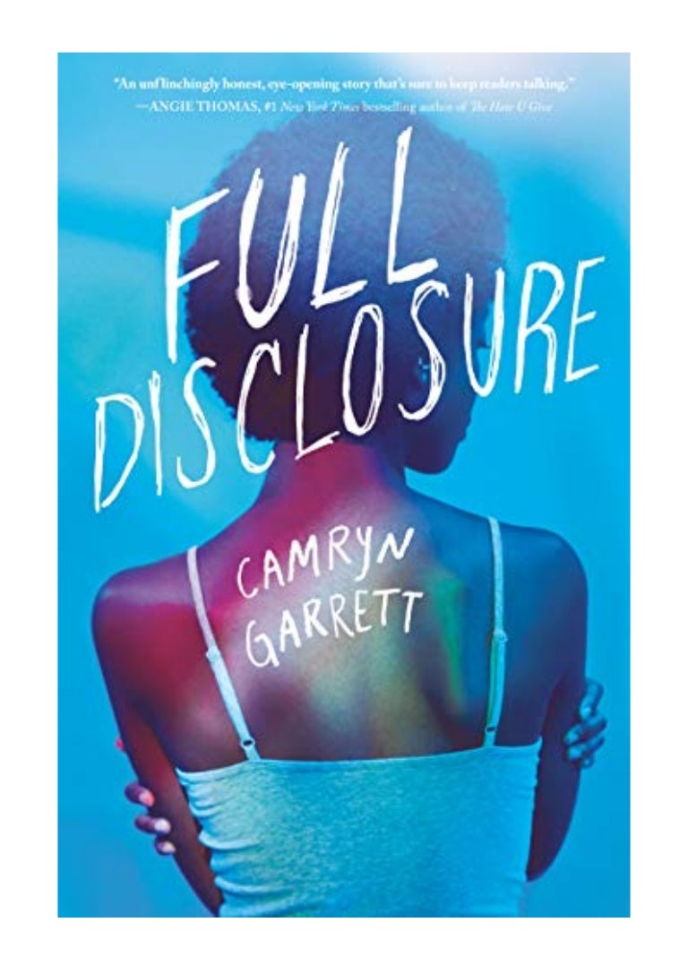 (2019) Pages & Co. (PDF) The Bookwanderers by Anna James Philomel