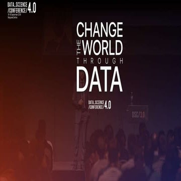 1984 Big Brother is Watching you (and helping with savings) - Tomislav Krizan