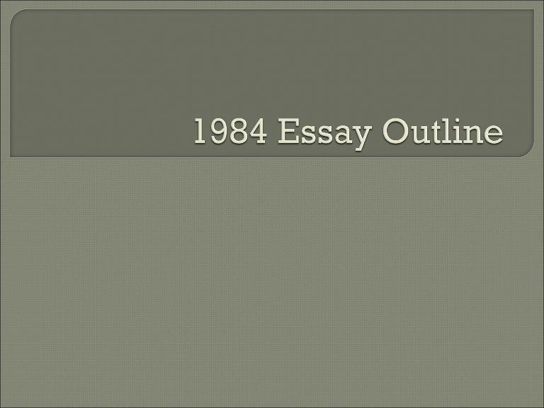 Importance Of Moral Values Essay Intro Essay Thesis Millicent Rogers Museum Intro Essay Thesis Millicent Rogers Museum Essay Writing Business also Where Can I Buy Essays Online Essay Thesis Resume Template Easy Httpwwweasyessayscom Essays On Economy
