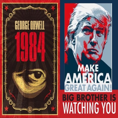 1984 final review_bbw