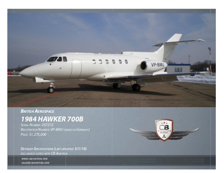 hawker 700a maintenance manual hawker 700a maintenance manual