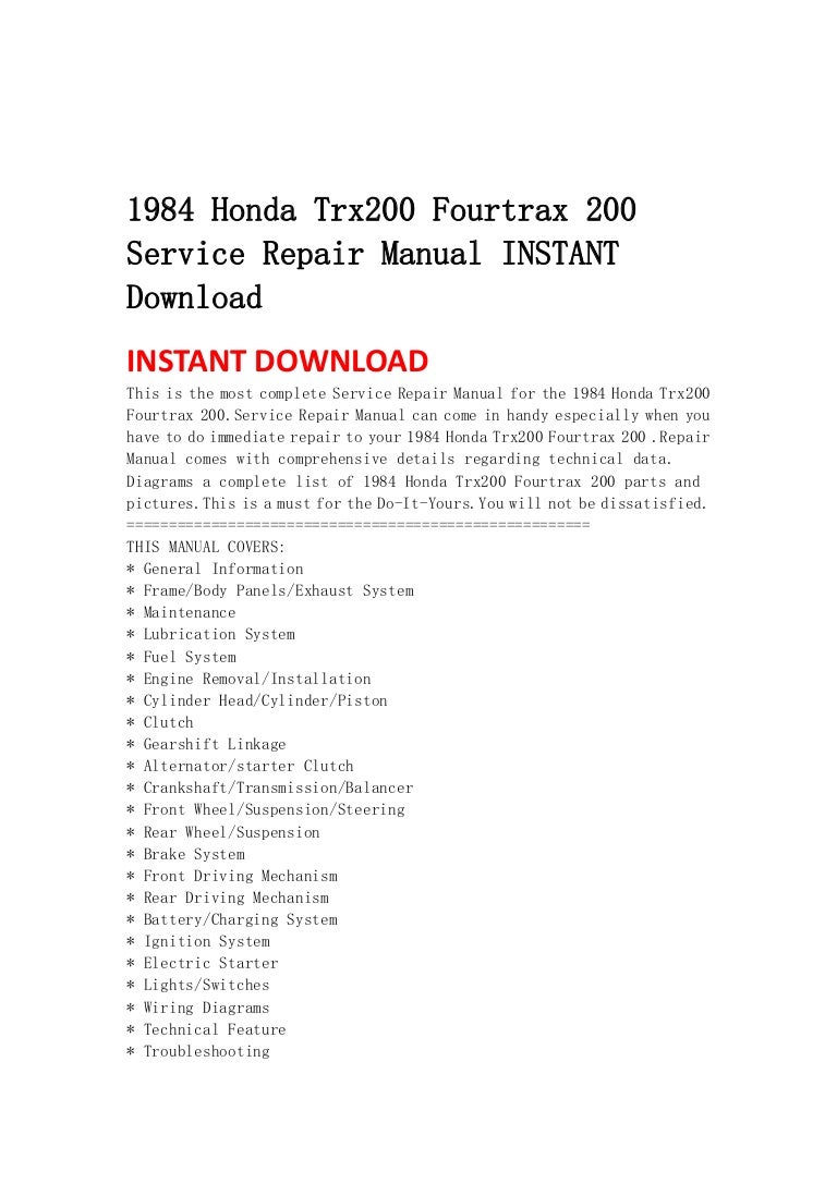 1984hondatrx200fourtrax200servicerepairmanualinstantdownload-130429073503-phpapp01-thumbnail-4.jpg?cb=1374520873