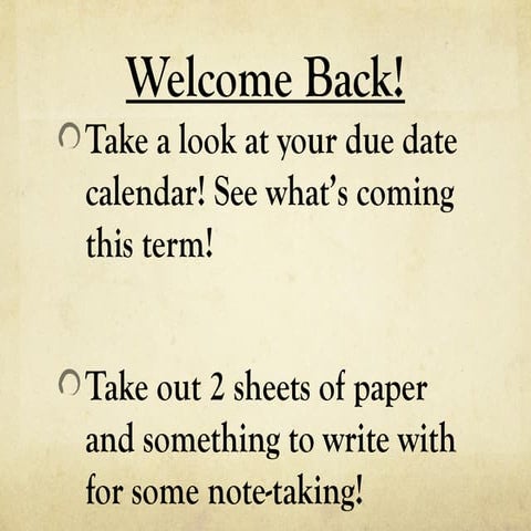 1984 Dystopian masterpiece depicting totalitarianism, surveillance, and truth...