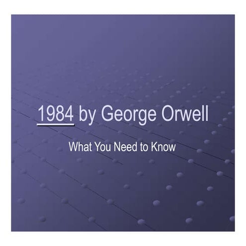 1984_terms_to_know_ppt.pptx