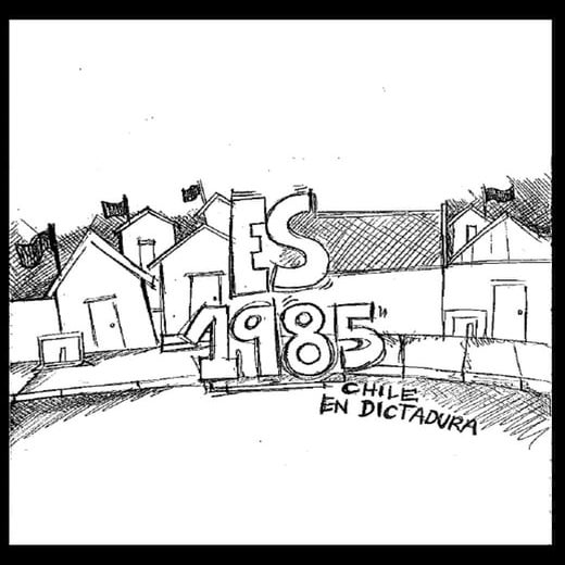 Cuento Corto 29 de marzo