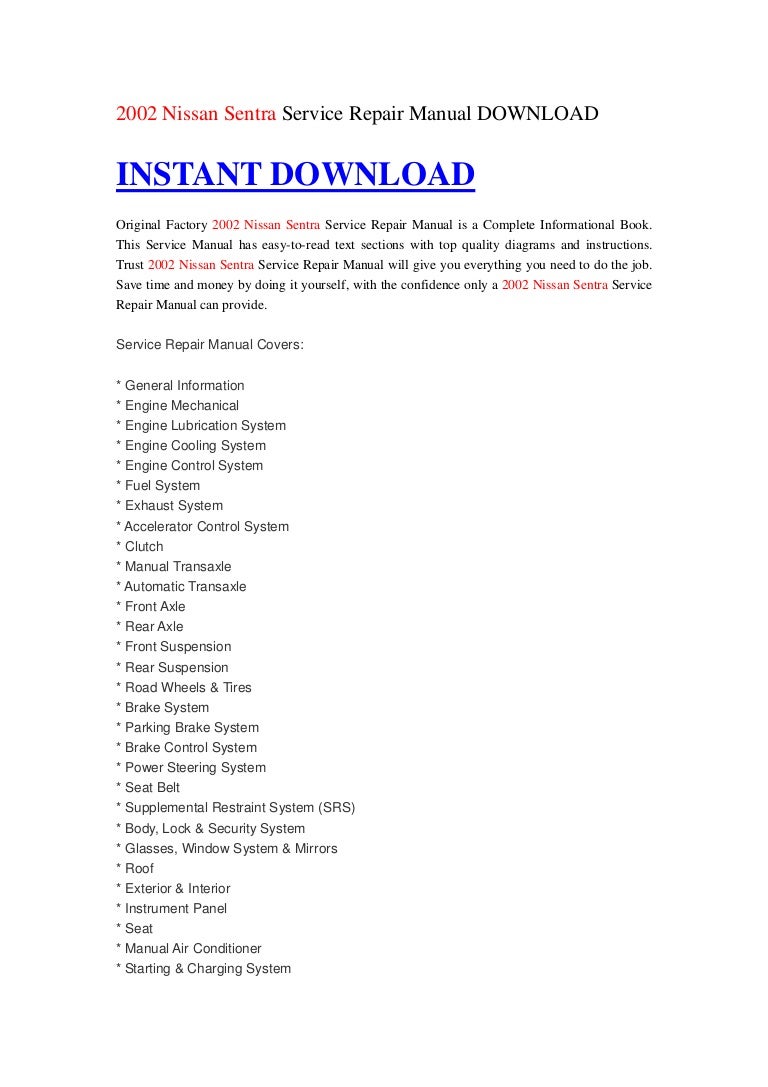 198629503-121230010440-phpapp02-thumbnail-4.jpg?cb=1356829518