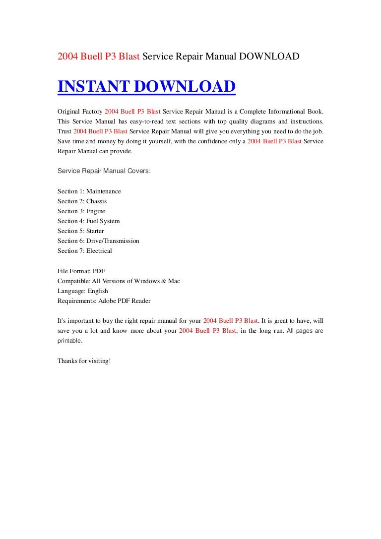198630012-121230011411-phpapp01-thumbnail-4.jpg?cb=1356830092
