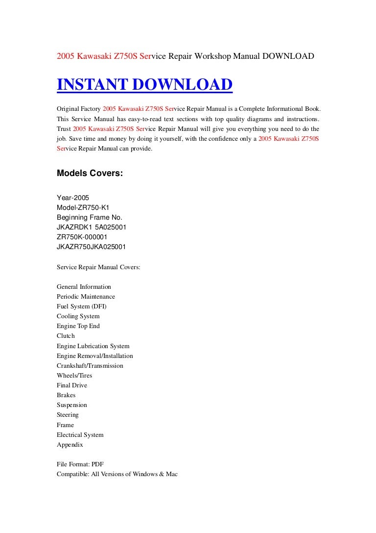 198630037-121230014232-phpapp02-thumbnail-4.jpg?cb=1356831788