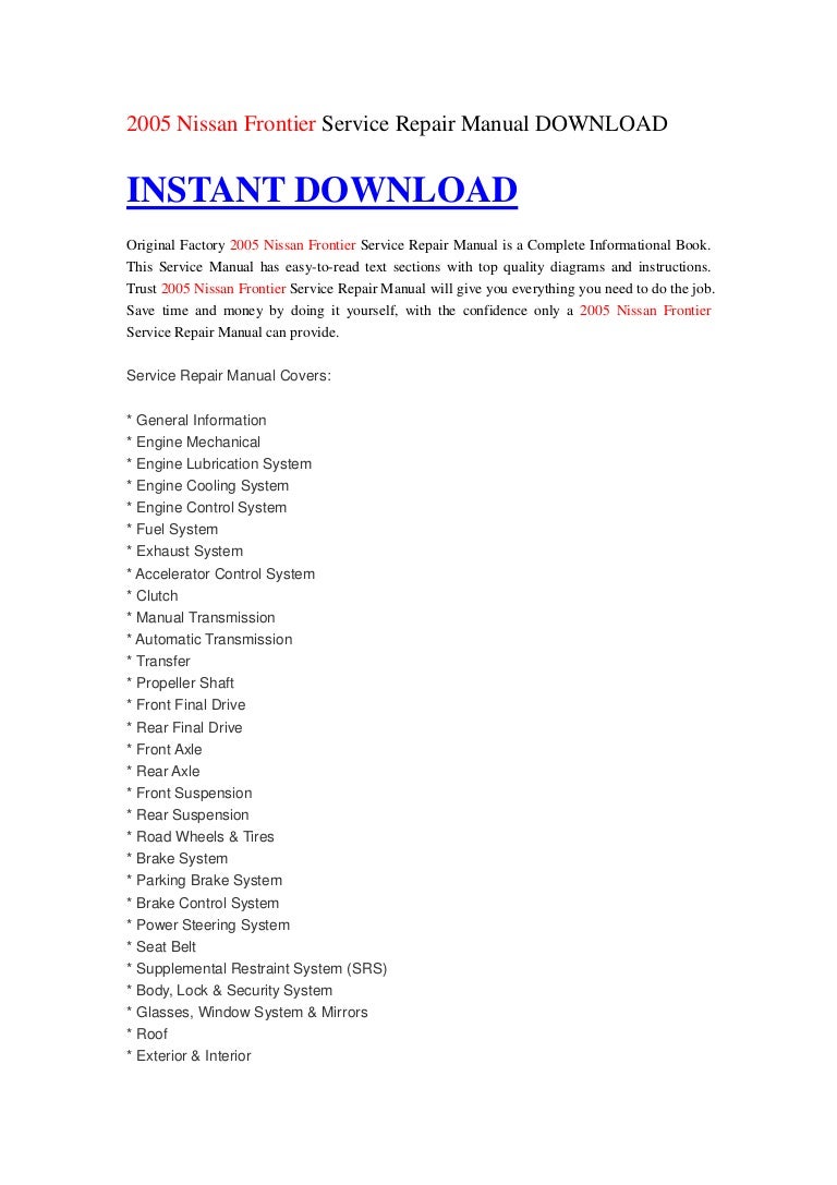 198630047-121230015038-phpapp02-thumbnail-4.jpg?cb=1356832273