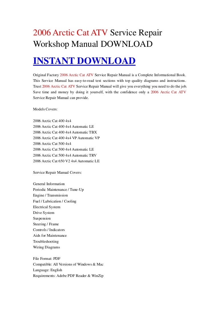198665582-121230020044-phpapp02-thumbnail-4.jpg?cb=1356832880