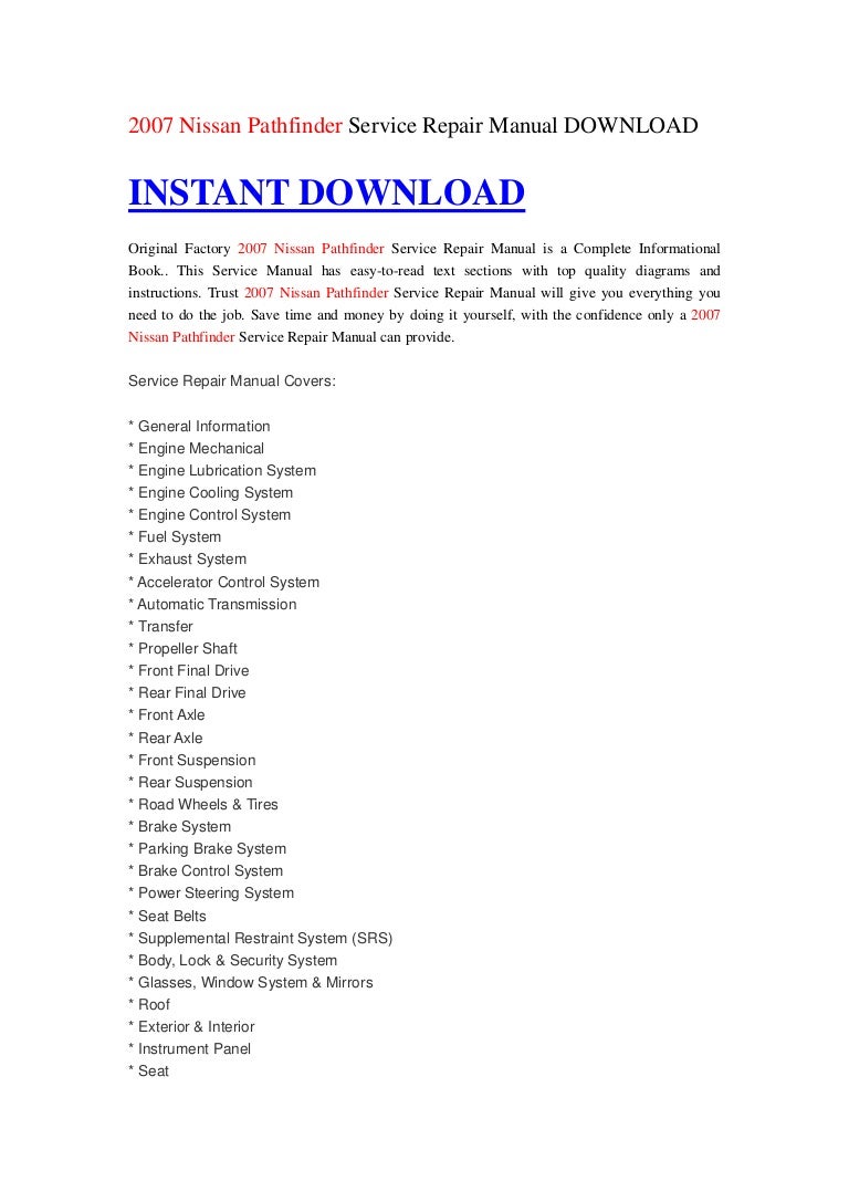 198741811-130106054108-phpapp02-thumbnail-4.jpg?cb=1357450909