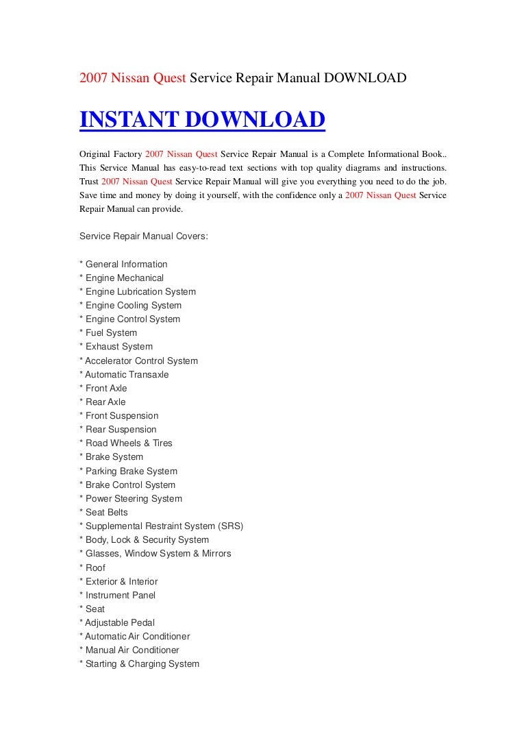 198741812-130106054217-phpapp01-thumbnail-4.jpg?cb=1357450975