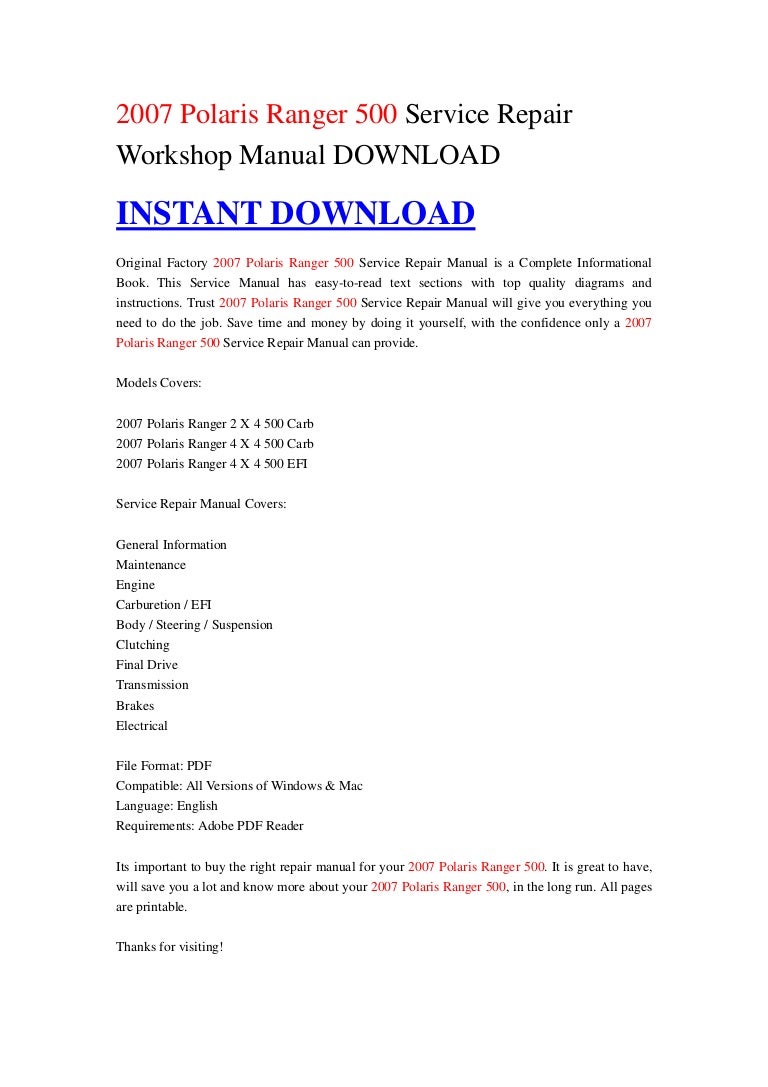 198791303-130106233829-phpapp02-thumbnail-4.jpg?cb=1357515549