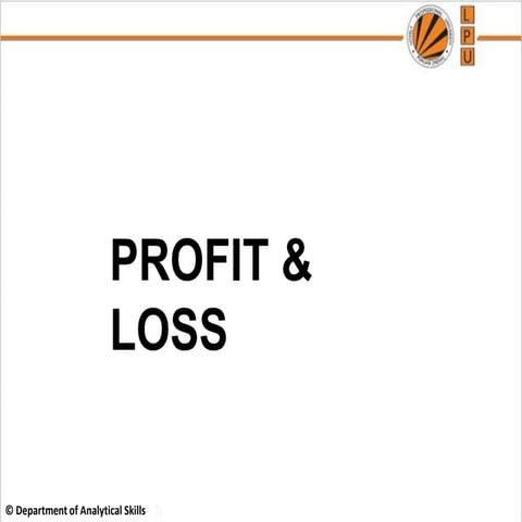19889 pea 300-profit-loss_1