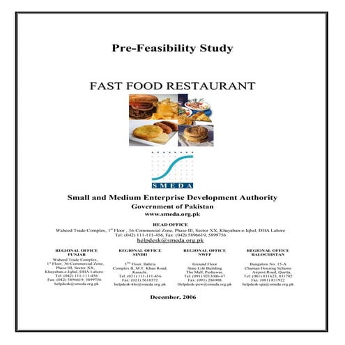 198 foodfeasibility