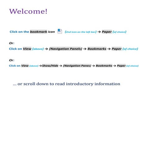 1990-2013integratedscience-1.pdf ggggggg
