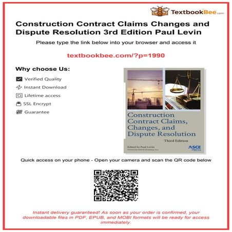 AN EXAMPLE OF HOW PREPARING A CLAIM STEP BY STEP.pdf