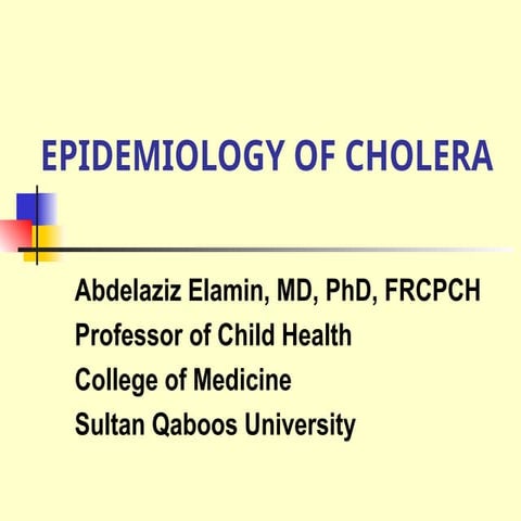 1990jjjjjjjjjjjjjjjjjjjjjjjjjjjjjjjjjjjjjjjjjjjjjjjjj1.ppt