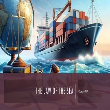 19902006-ZIDAN_The law of the sea.pptx fianl-1.pptx