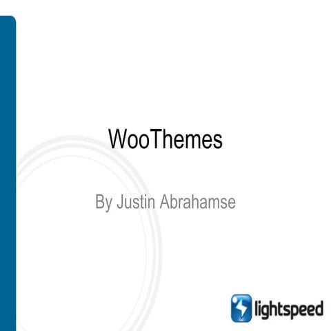 2009-09-11-WooThemes