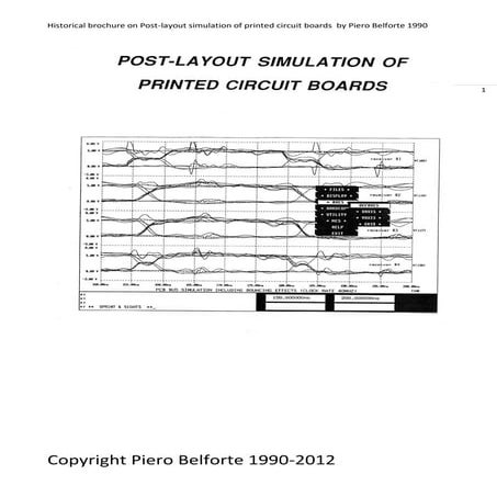 1990 pb historical_brochure_pcb_post_layout