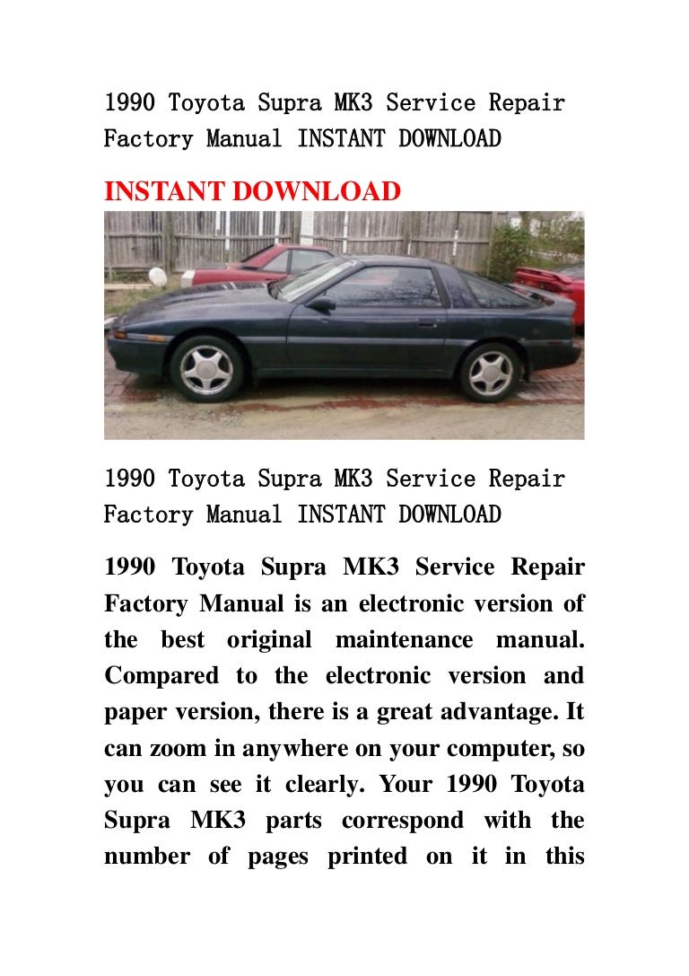 1990toyotasupramk3servicerepairfactorymanualinstantdownload-130422095028-phpapp02-thumbnail-4.jpg?cb=1366624264