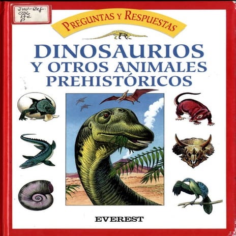 1991-dinosaurios-y-otros-animales-prehist-ricos-pdf