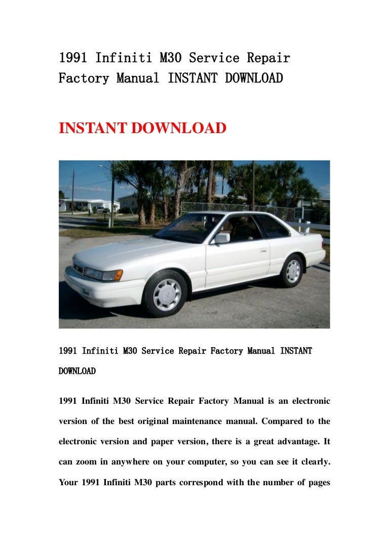 1991infinitim30servicerepairfactorymanualinstantdownload-130502082044-phpapp02-thumbnail-4.jpg?cb=1367482880