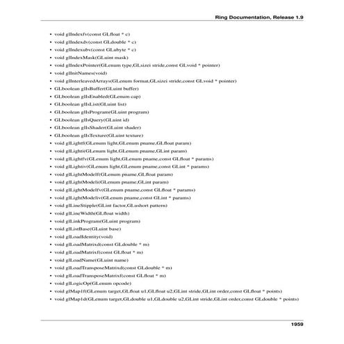 The Ring programming language version 1.9 book - Part 200 of 210