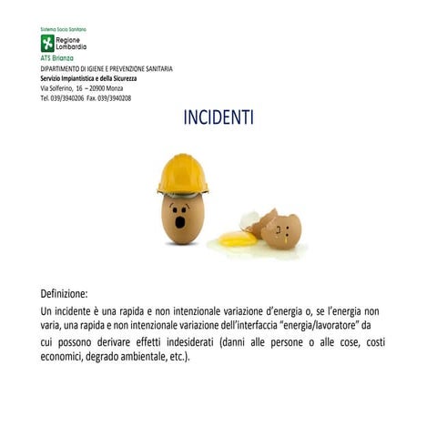 199   27112017    ats brianza-incidenti_sollevamento (2)