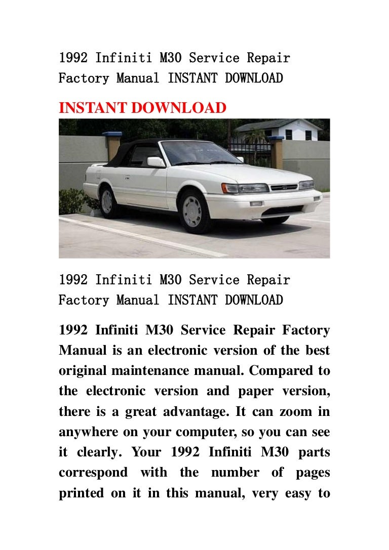 1992infinitim30servicerepairfactorymanualinstantdownload-130501112901-phpapp01-thumbnail-4.jpg?cb=1367407777