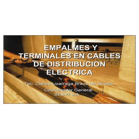 199331062 curso-de-empalmes-pdf