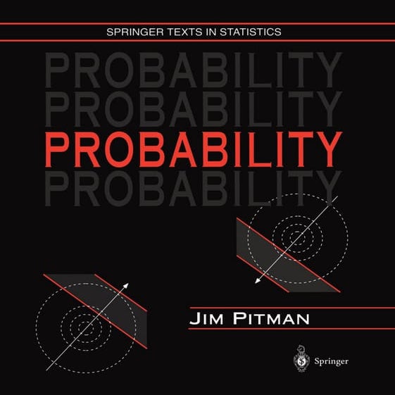1993_Book_Probability.pdf