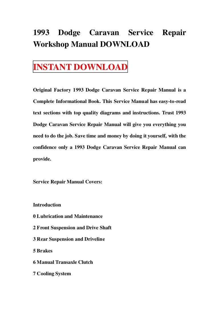 1993dodgecaravanservicerepairworkshopmanualdownload-130113084739-phpapp01-thumbnail-4.jpg?cb=1358066895
