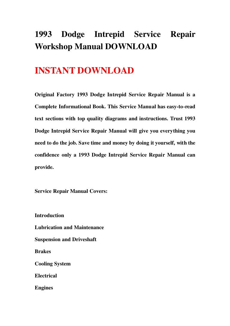 1993dodgeintrepidservicerepairworkshopmanualdownload-130424051939-phpapp01-thumbnail-4.jpg?cb=1366780815