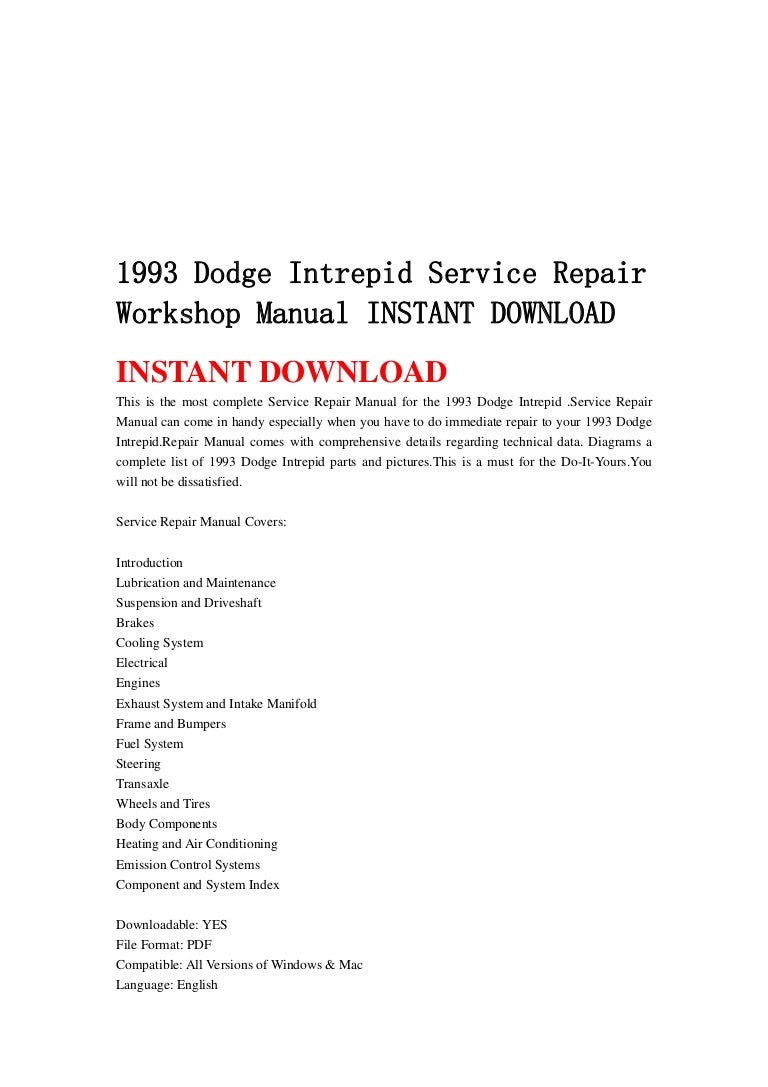 1993dodgeintrepidservicerepairworkshopmanualinstantdownload-130428193553-phpapp01-thumbnail-4.jpg?cb=1367177788
