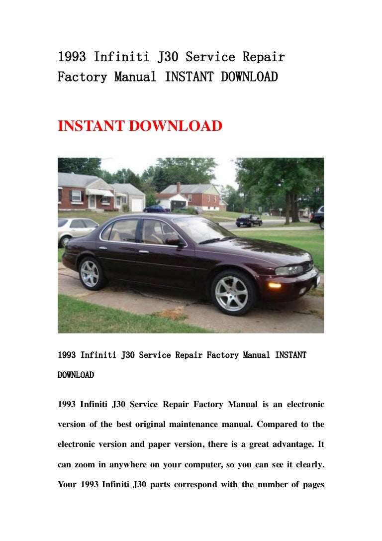 1993infinitij30servicerepairfactorymanualinstantdownload-130501112935-phpapp02-thumbnail-4.jpg?cb=1367407811