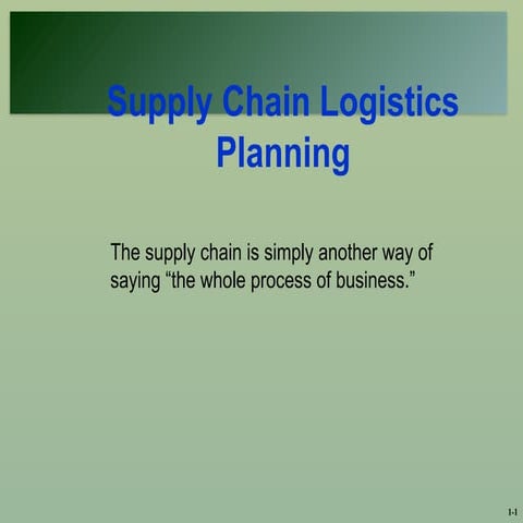 Supply 199476678-Chapter-1-Bowersox.pptx