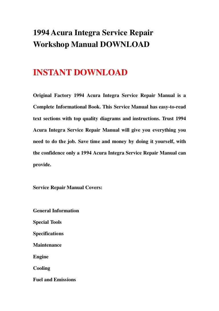 1994acuraintegraservicerepairworkshopmanualdownload-130501004348-phpapp01-thumbnail-4.jpg?cb=1367369064