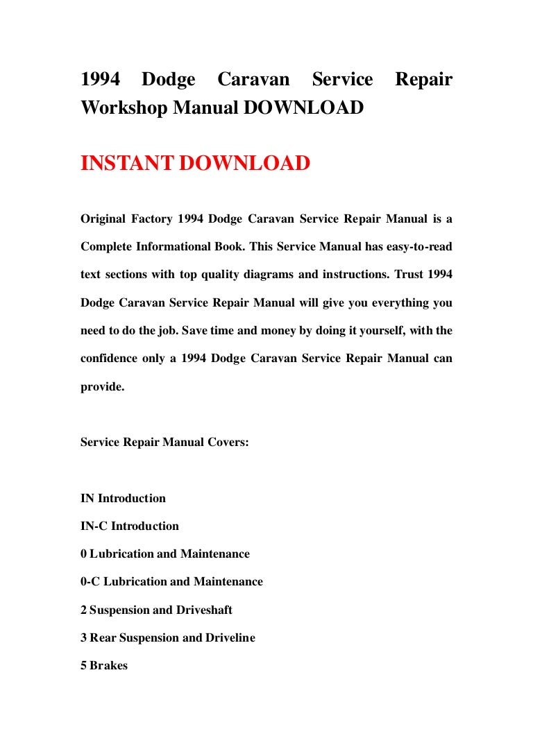 1994dodgecaravanservicerepairworkshopmanualdownload-130502085014-phpapp01-thumbnail-4.jpg?cb=1367484650