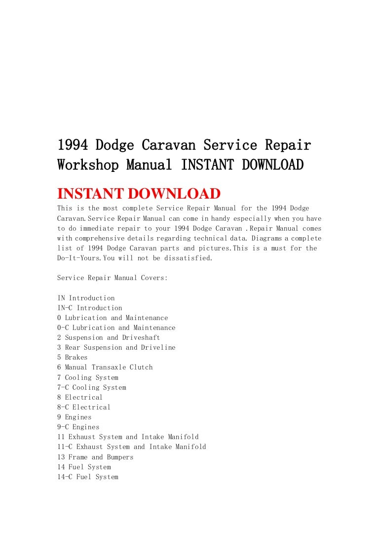 1994dodgecaravanservicerepairworkshopmanualinstantdownload-130501093652-phpapp02-thumbnail-4.jpg?cb=1367401048