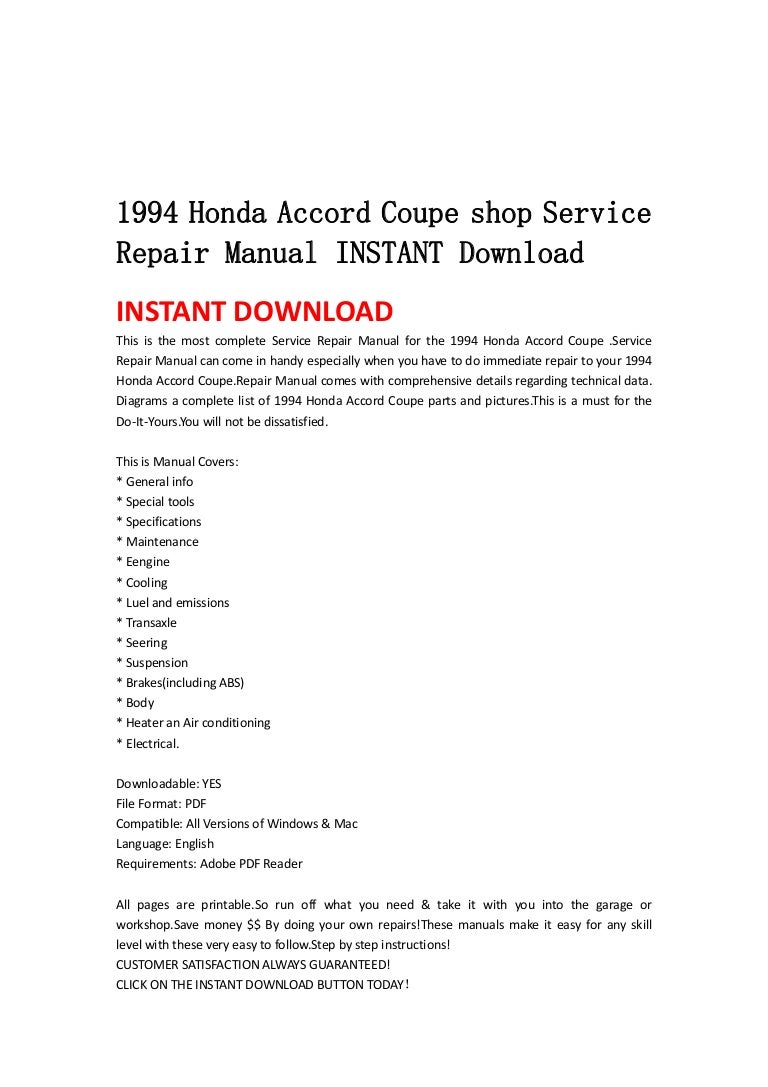 1994hondaaccordcoupeshopservicerepairmanualinstantdownload-130428193236-phpapp01-thumbnail-4.jpg?cb=1367177592