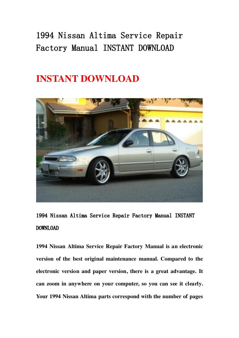 1994nissanaltimaservicerepairfactorymanualinstantdownload-130502083344-phpapp02-thumbnail-4.jpg?cb=1367483660