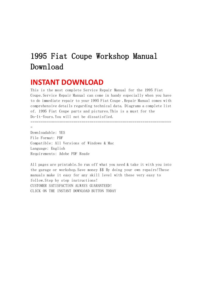 1995fiatcoupeworkshopmanualdownload-130501093708-phpapp01-thumbnail-4.jpg?cb=1367401064