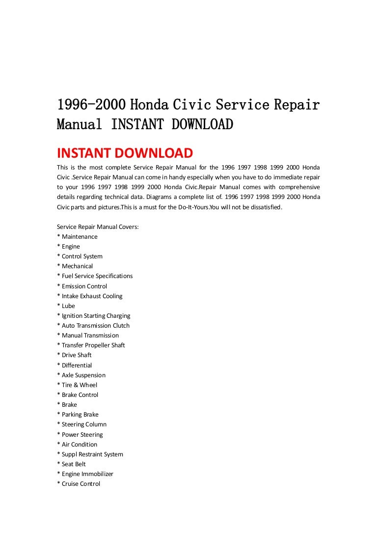 1996 -2000hondacivicservicerepairmanualinstantdownload-130430062025-phpapp02-thumbnail-4.jpg?cb=1367302863